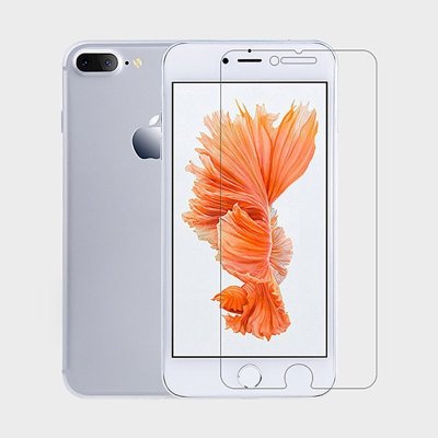 Ochranná fólie Nillkin Apple iPhone 7 Plus / 8 Plus – Zboží Mobilmania