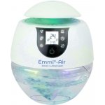 EmmiDent Emmi-air 15 – Hledejceny.cz