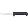 Kuchyňský nůž Mikov vykosťovací 12 cm
