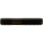 Závrtný šroub DIN6379 M16x80mm AMF