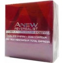 Avon Anew Reversalist rozjasňující péče o oční okolí 15 ml