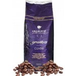 Lollo Caffé GRAN CUVEE zrnková 1 kg – Hledejceny.cz