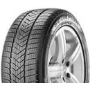 Pirelli Scorpion Winter 255/45 R20 105V