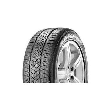 Pirelli Scorpion Winter 255/45 R20 105V