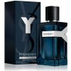 Parfém Yves Saint Laurent Y Live Intense parfémovaná voda pánská 100 ml
