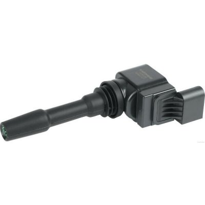 Zapalovací cívka NGK 49152 – Hledejceny.cz