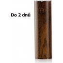 iSmoka-Eleaf iJust S baterie Wood Grain 3000mAh