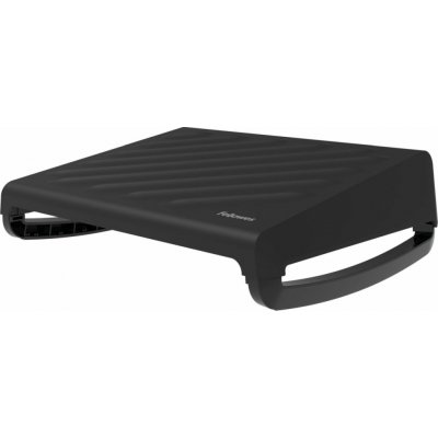 Fellowes BREYTA, podpěra chodidel, 3 polohy – Zboží Mobilmania