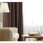 Z10 čokoládová – Zboží Dáma