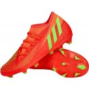 adidas PREDATOR EDGE.3 FG