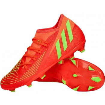 adidas PREDATOR EDGE.3 FG