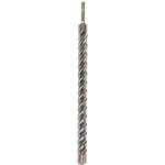 Milwaukee 4932356510 – Hledejceny.cz