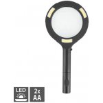 EXTOL LIGHT 43159 3 x zvětšení – Zboží Dáma