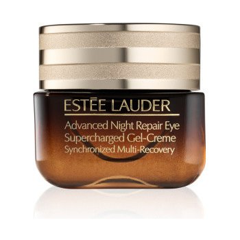Estée Lauder Advanced Night Repair hydratační oční krém proti vráskám a  tmavým kruhům 15 ml od 873 Kč - Heureka.cz