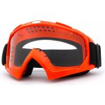 TXR Core – Zboží Mobilmania