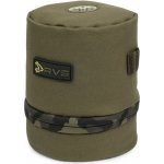 Avid Obal na Plynovou Kartuši RVS Gas Canister Cover – Sleviste.cz