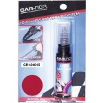 CAR-REP Touch-up - pero na opravu autolaku 12 ml Barva: Červený 124015 – Zboží Živě