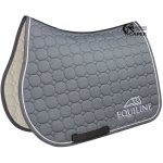 Equiline Dečka OUTLINE Vínová – Zboží Mobilmania