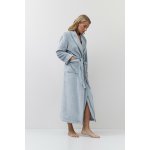 Timo Aruelle Dlouhý dámský župan Lea – Sleviste.cz