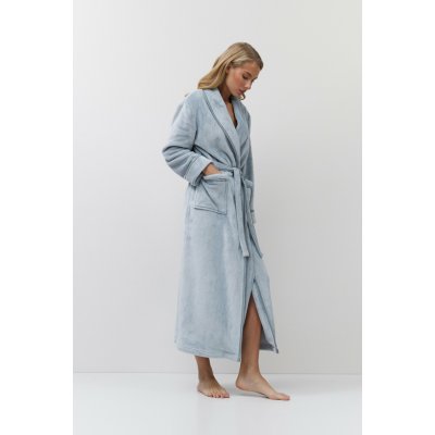 Timo Aruelle Dlouhý dámský župan Lea – Sleviste.cz