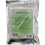 Paleta Směs na křehký moučník bez lepku 250 g – Sleviste.cz