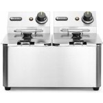 HENDI 205846, Blue Line – Zboží Dáma