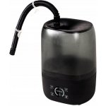 Repti Planet Digitální mlhovač s časovačem 4L – HobbyKompas.cz