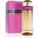 Prada Candy parfémovaná voda dámská 50 ml