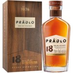 Prádlo 18y 42,7% 0,7 l (kazeta) – Hledejceny.cz