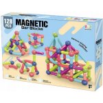 Simba kuličková dráha 128 ks – Zboží Živě