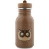Láhev na pití Trixie Mr. Owl 350 ml