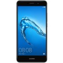 Huawei Y7 Dual SIM