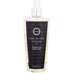Armaf Club de Nuit Intense 150 ml – Hledejceny.cz