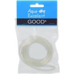 Řempo Holoubek vzduchovací hadička 4 m – Zboží Dáma