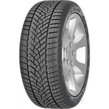 Goodyear UltraGrip Performance+ 245/45 R18 100V