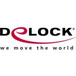 Delock 64282 – Zbozi.Blesk.cz
