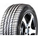 Linglong Green-Max EcoTouring 165/70 R13 79T