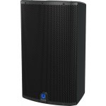 Turbosound iQ 15 – Zboží Dáma