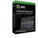 AVG Internet Security 1 lic. 2 roky update (ISCEN24EXXK001)