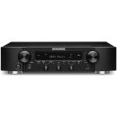 Marantz NR1200