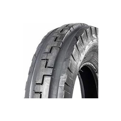STARMAXX TR-50 6,5-16 97A6 TT – Hledejceny.cz