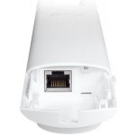 TP-Link EAP225-outdoor AC1200 – Zboží Živě