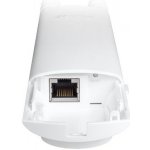 TP-Link EAP225-outdoor AC1200 – Sleviste.cz