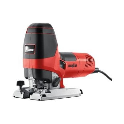 Mafell P1 cc MaxiMAX MAX 917103 – Zbozi.Blesk.cz