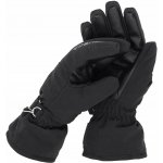 Reusch Helena R-TEX XT black/black mel/pink – Hledejceny.cz