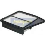 Vzduchový filtr JAPANPARTS FA-442S – Hledejceny.cz