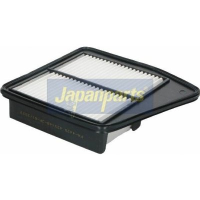 Vzduchový filtr JAPANPARTS FA-442S – Hledejceny.cz