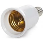 Ecolite XLED-NL/BI – Zboží Mobilmania
