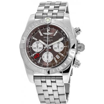 Breitling AB042011-Q589-375A