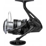 Shimano Reel Aero BB C5000 – Hledejceny.cz